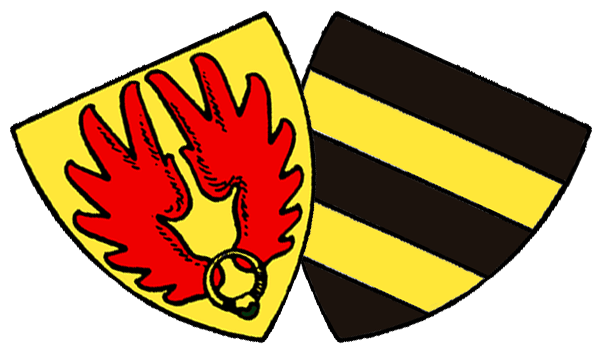 wappen_mengersen_flach